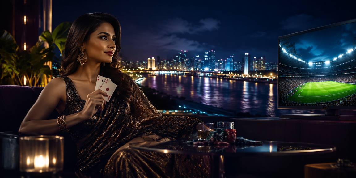 sb33 sb33 লাইভ ক্যাসিনো স্লট