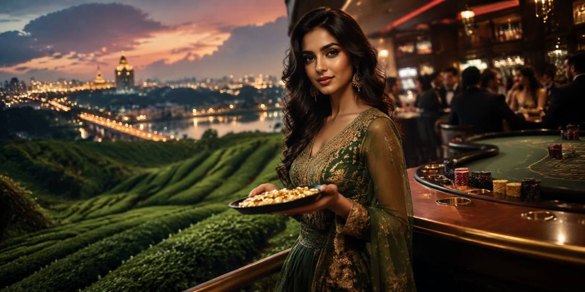 sb33 RAM ও স্টোরেজ