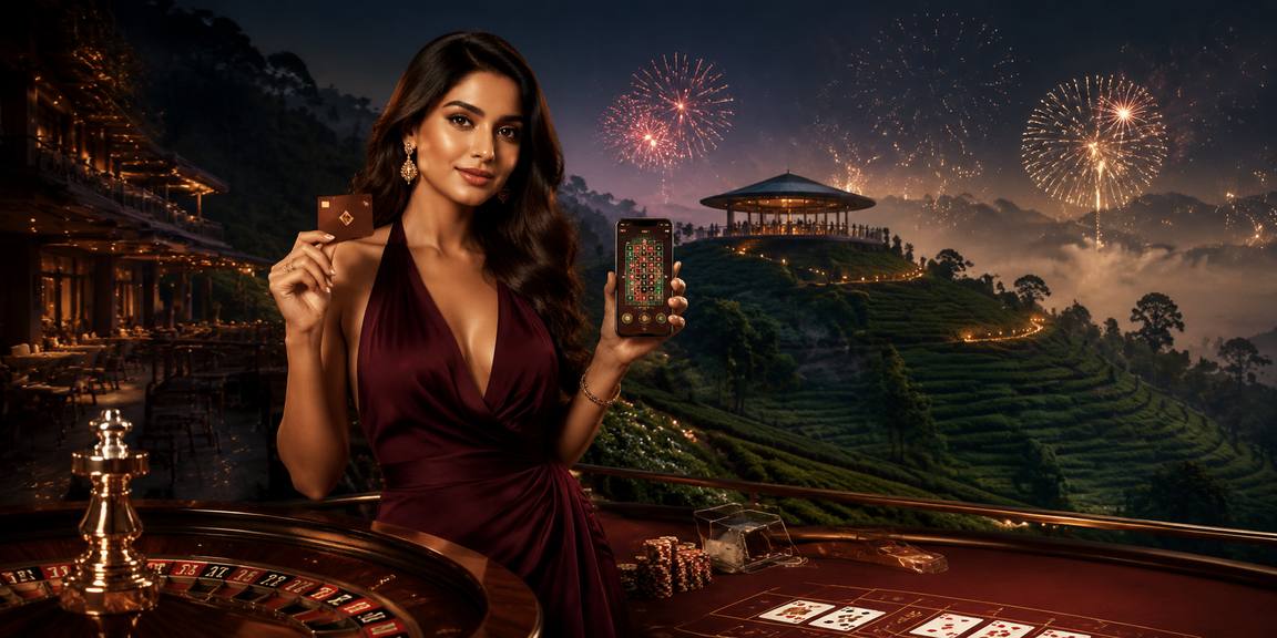 sb33 sb33 — বাংলাদেশের ক্যাসিনো অ্যাকাউন্টধারীদের জন্য